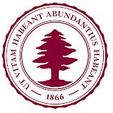 American University of Beirut (AUB)