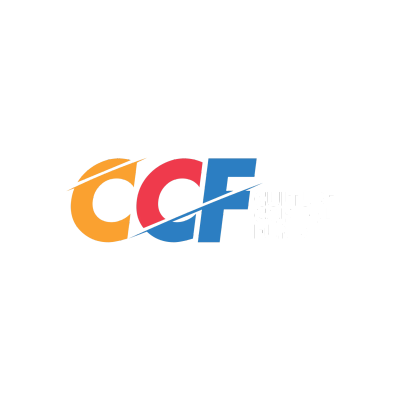 Culture Capital Fund Logo