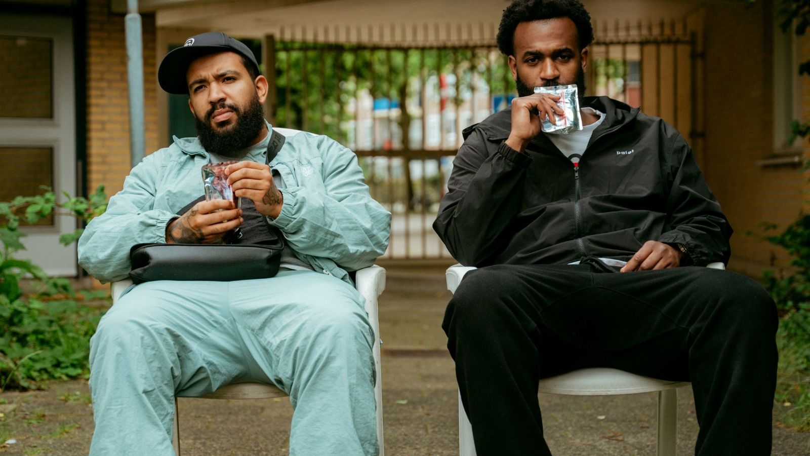 Culture Capital Fund