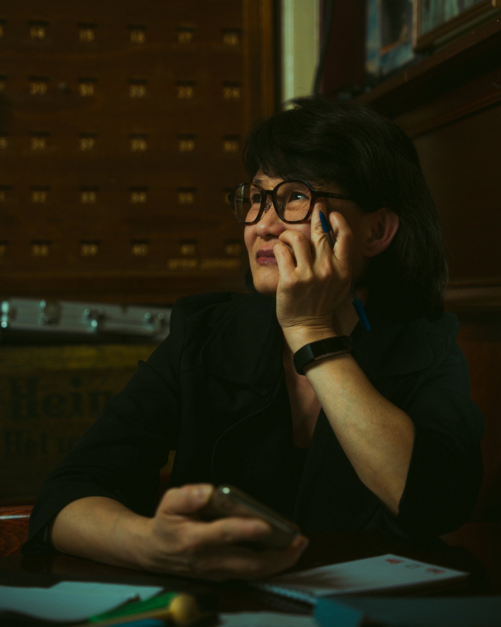 Subsidies & Financiering