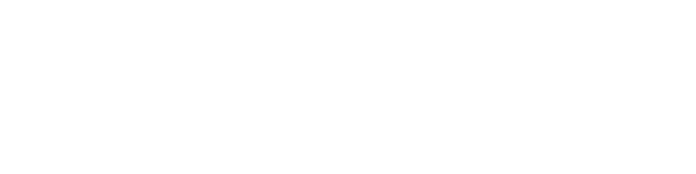 Martin Tuchman School of Management