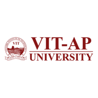 VIT-AP University