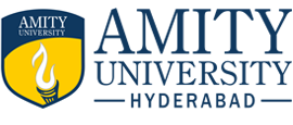 Amity University Hyderabad