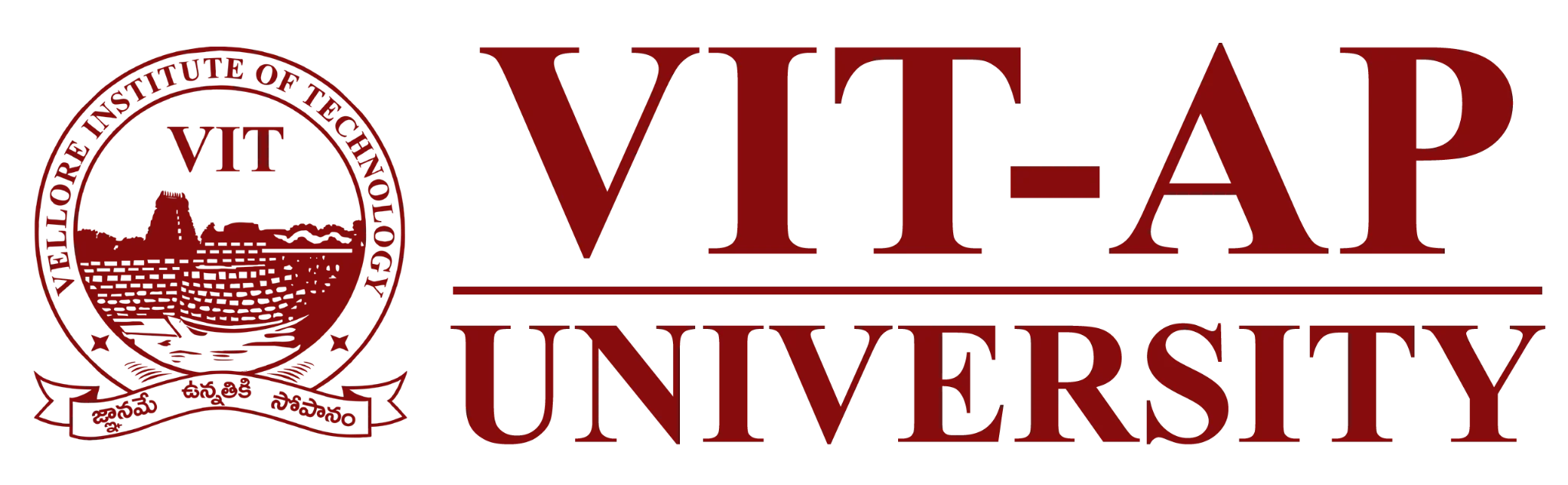 VIT-AP University