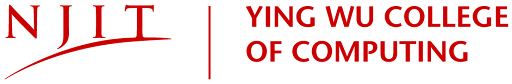 Ying Wu College of Computing