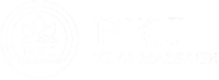 PKJ Thai Massage