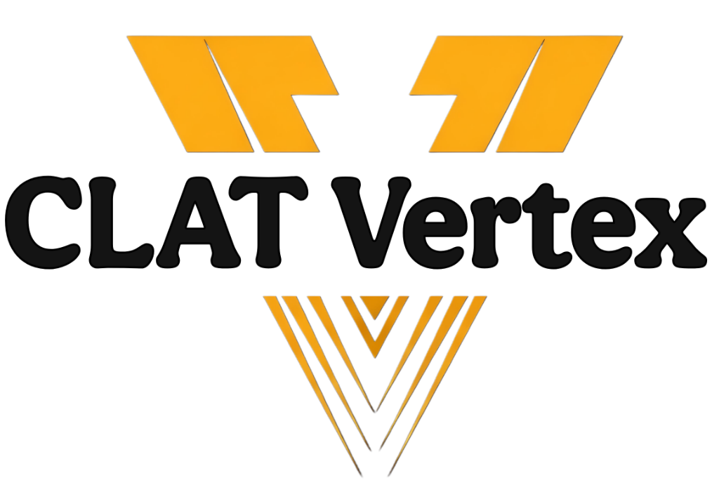 VertX Logo