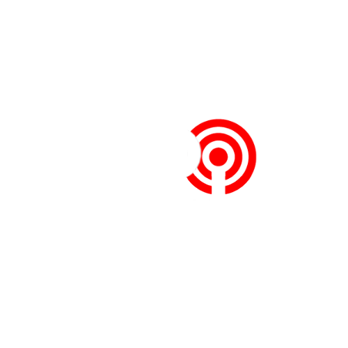 Radio PPI Dunia