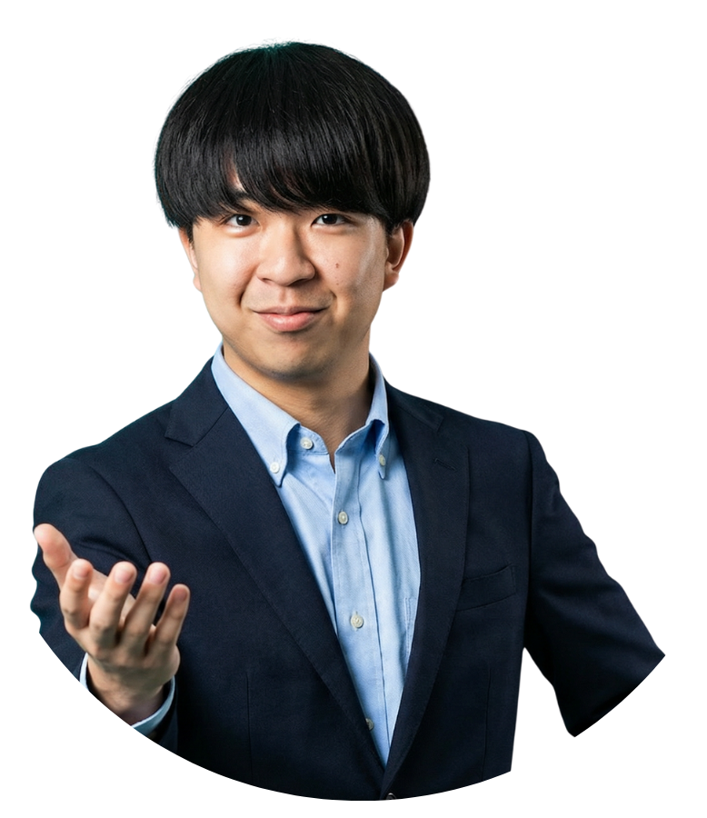 重要論点シリーズ 講師