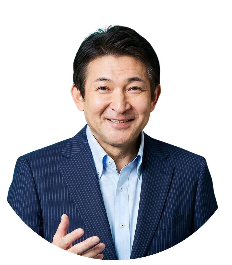 総仕上げ講義 講師