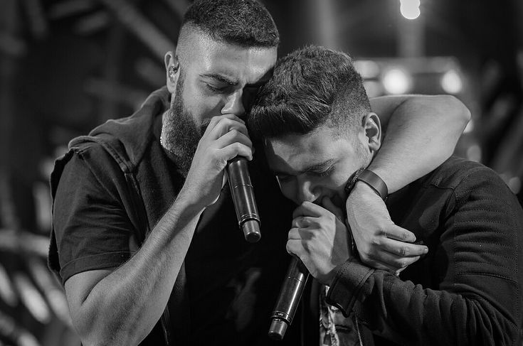 Henrique & Juliano