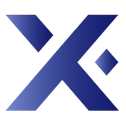XLINGUA logo