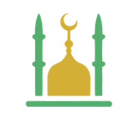 شعار تراويح مكة