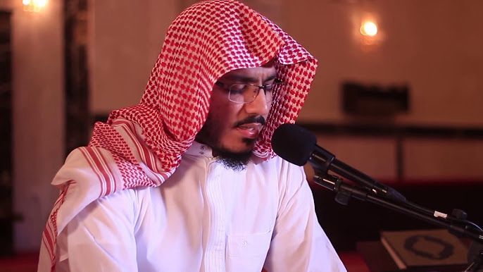 أحمد البيطار