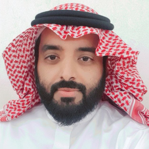 عبدالله الفقيه