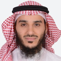 تميم الريمي