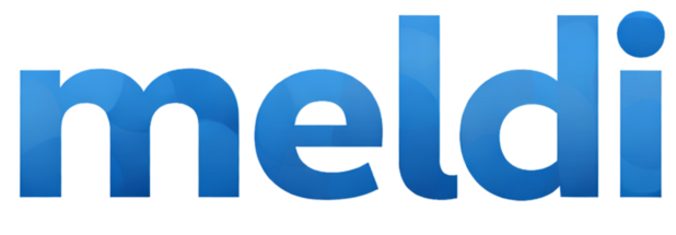 Meldi Logo