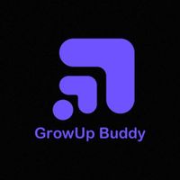 GrowUp Buddy