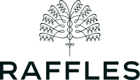 Raffles