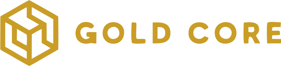 GoldCore