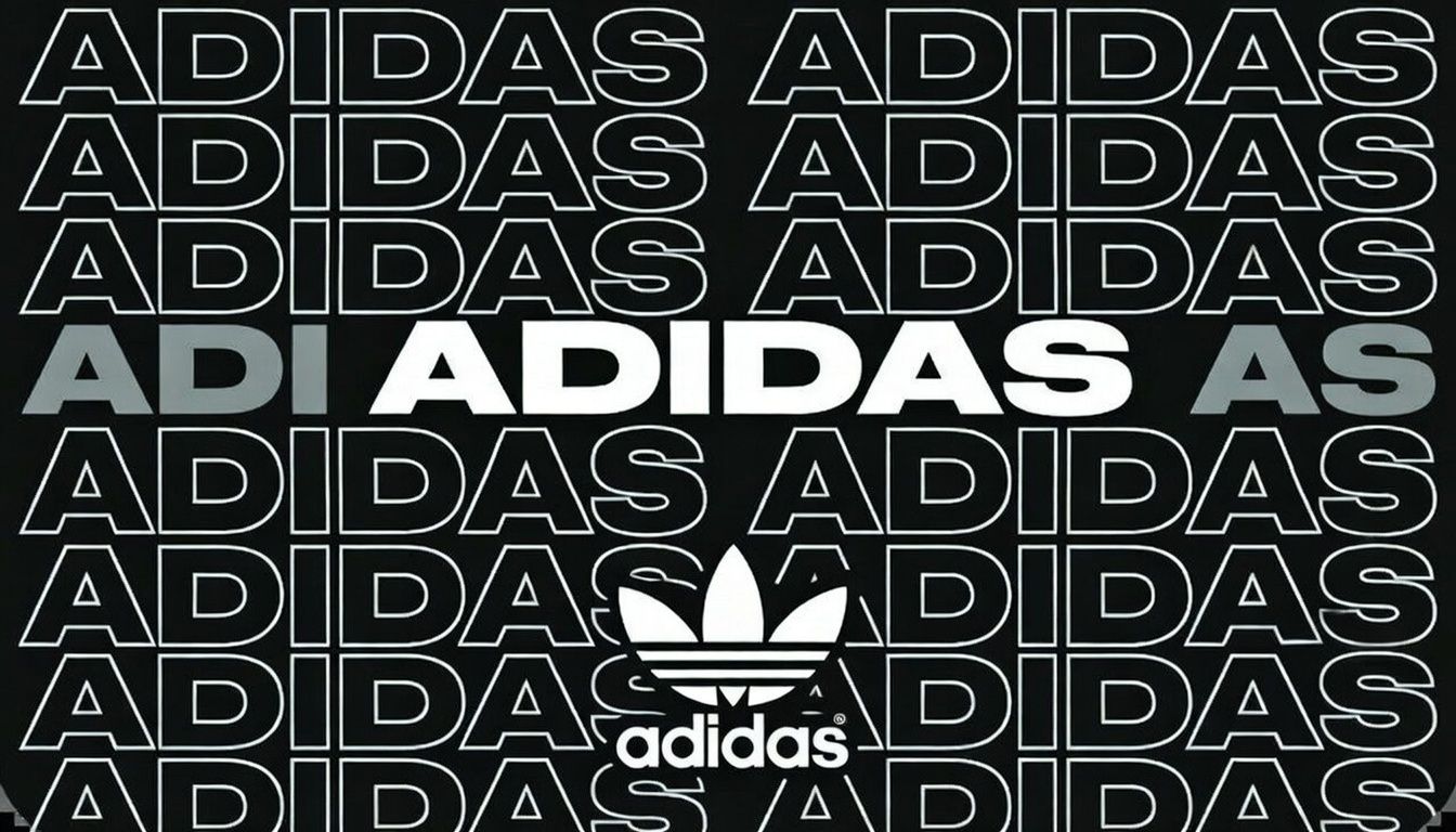 Adidas Brand