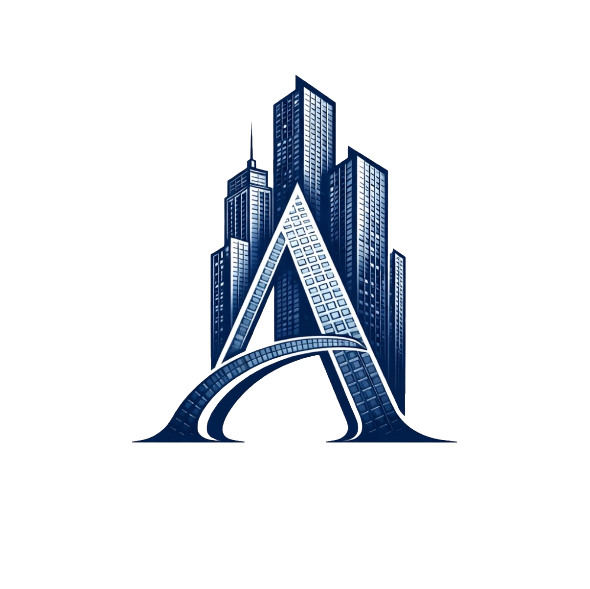 Atlis Group