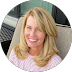 Cindi