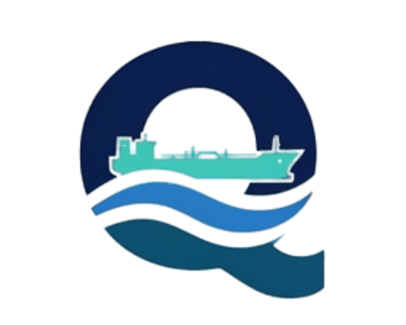 Quant Logo