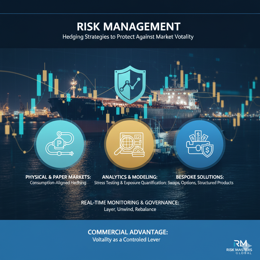 Risk Management