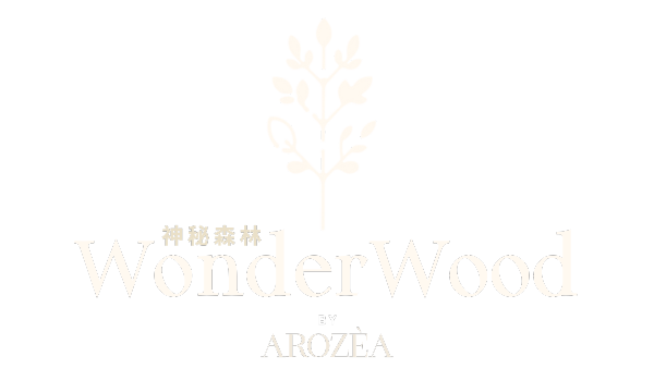 WonderWood