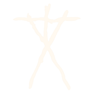 WonderWood Effigies Logo