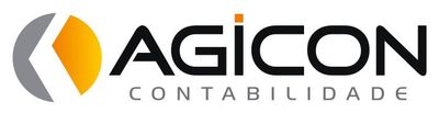 Agicon Contabilidade