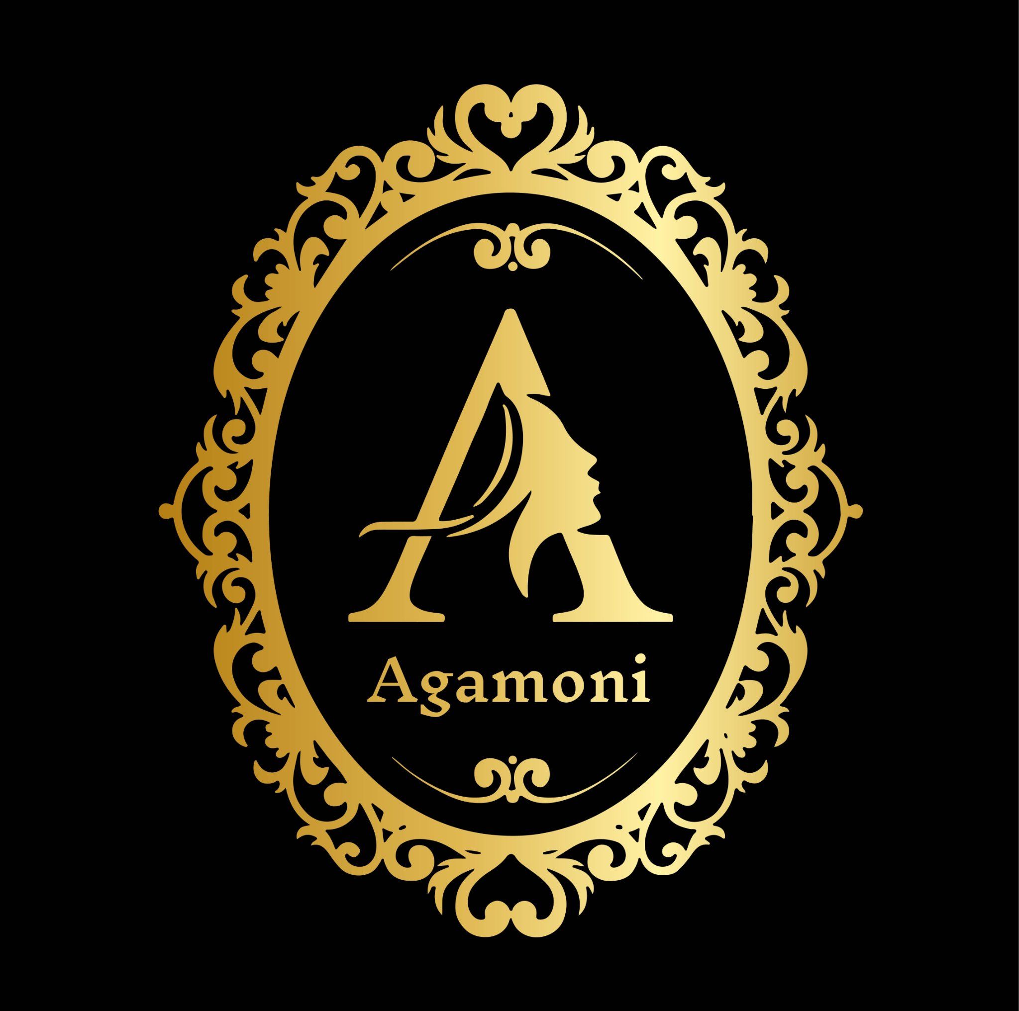 Agamoni