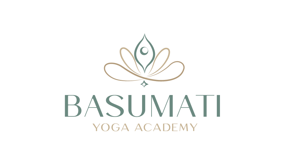 Basumati Yoga