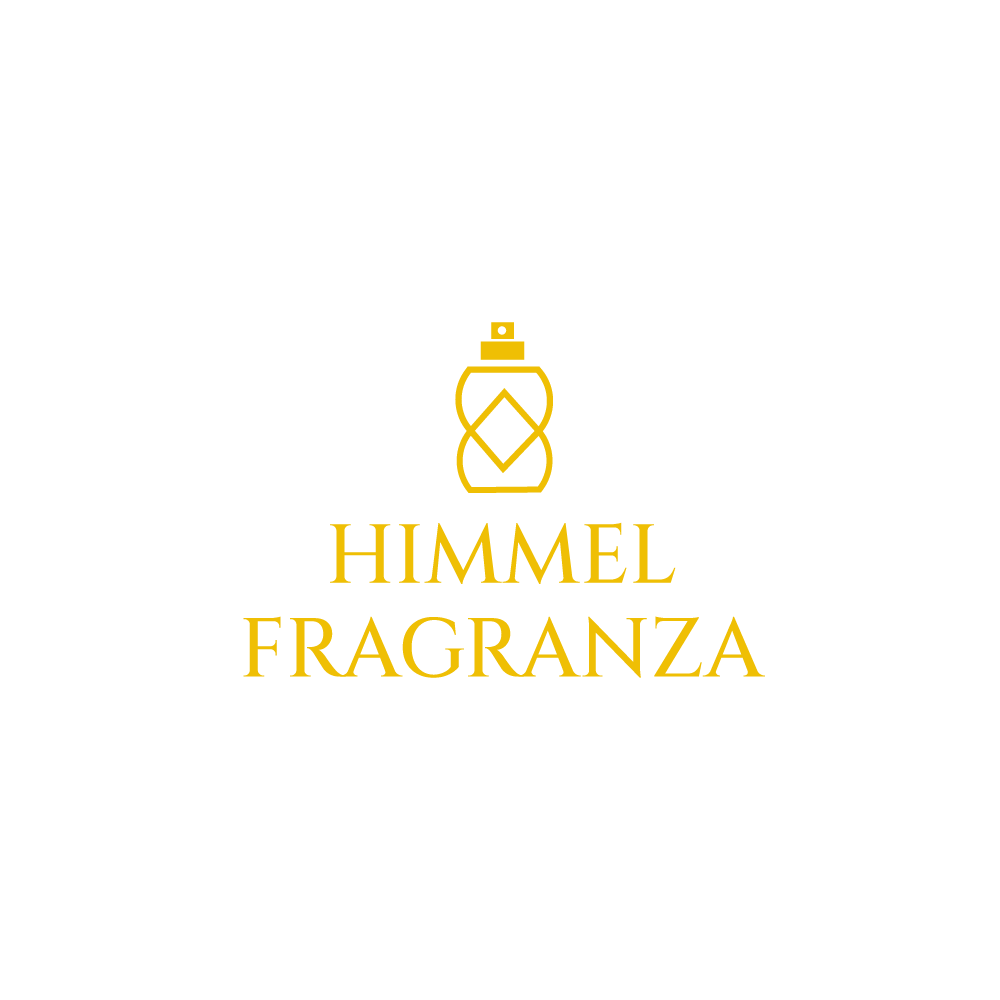 Himmel Fragranza