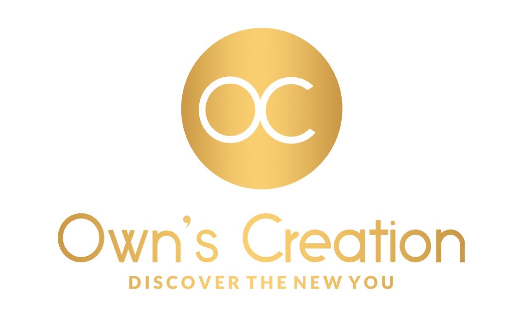 Own's Creation