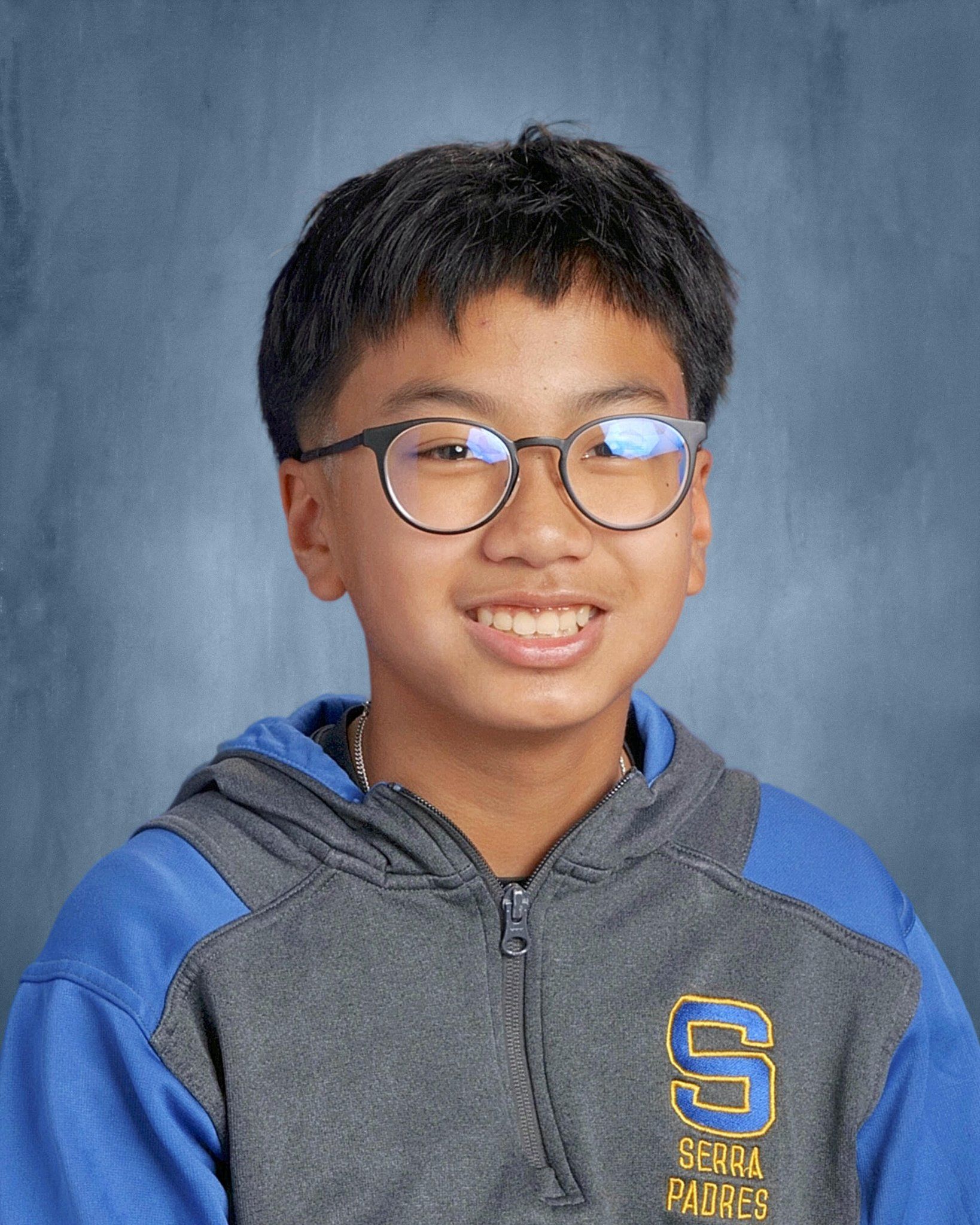 Ethan B, Founder of MentorMatch