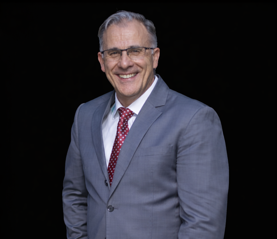 Dr. Michael J. Laric - Orthopaedic Surgeon