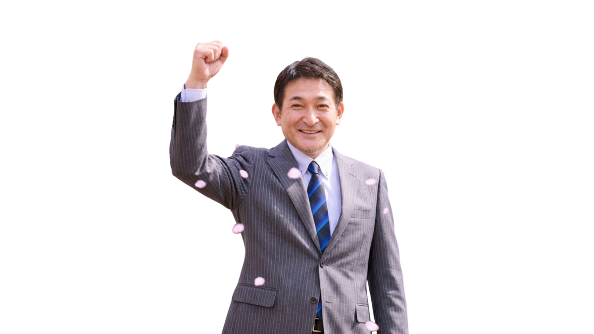 特典動画 02 - hover