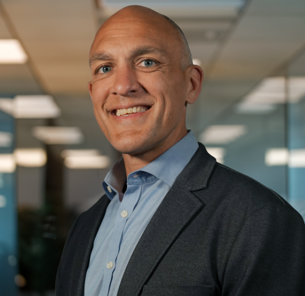 Adam Hawk, Physical Therapist