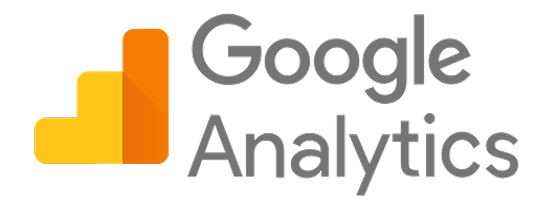 Google Analytics