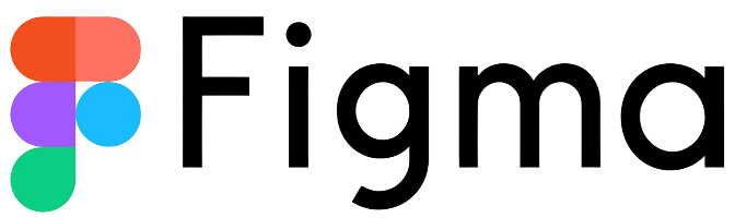 Figma