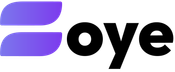 Zoye Logo