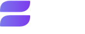 Zoye Logo
