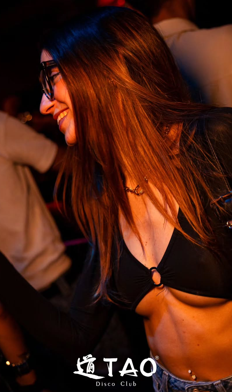 Ritmo