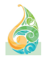 Logo Eco l'Eau Plombier 83