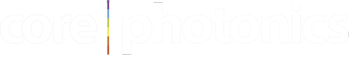 Corephotonics