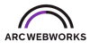 Arc Webworks Logo