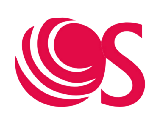 Om Sai Enterprises Logo