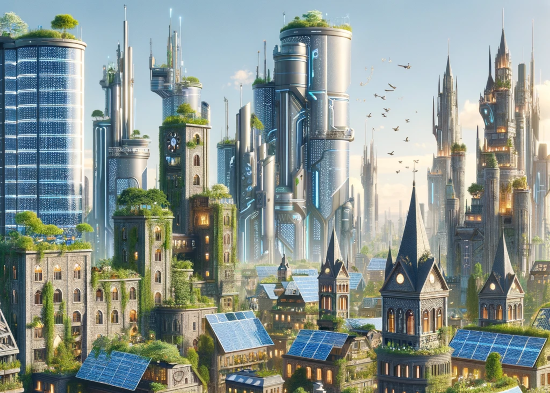 d/acc: one year later